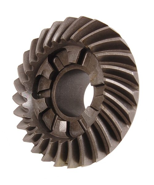 BRP Evinrude Reverse Gear Fits Johnson/Evinrude, Fits OMC
