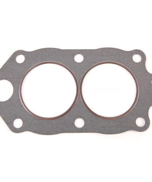 BRP Evinrude Cylinder Head Gasket Fits Johnson/Evinrude, Fits OMC - 822866