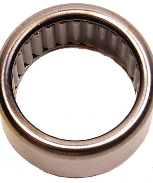 BRP Evinrude Propeller Shaft Needle Bearing