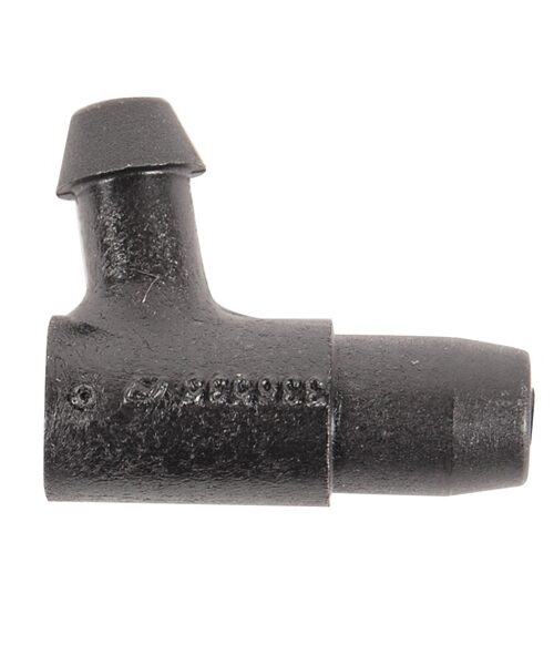 BRP Evinrude Nipple