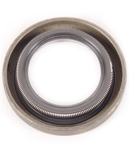 BRP Evinrude Oil Retainer Fits Johnson/Evinrude, Fits OMC - 823132