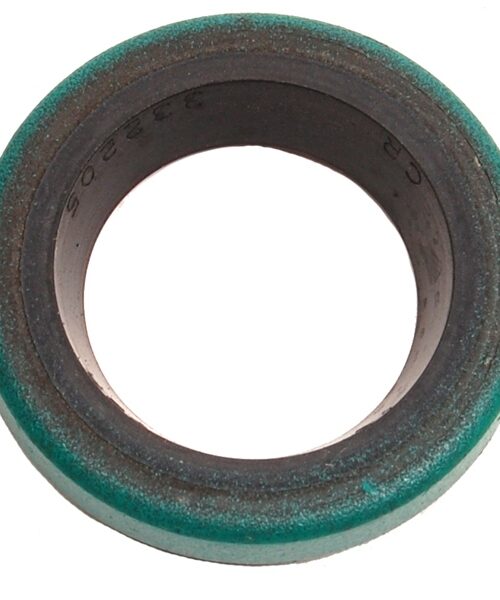 BRP Evinrude Oil Retainer Fits Johnson/Evinrude, Fits OMC - 823139