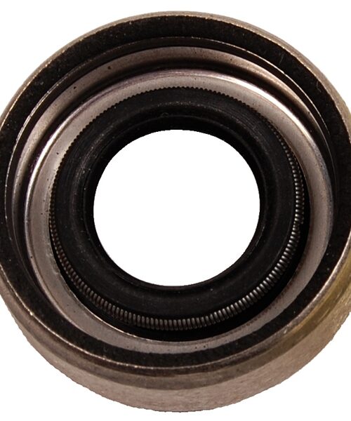 BRP Evinrude Seal Fits Johnson/Evinrude, Fits OMC - 823390