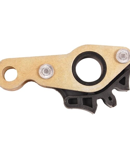 BRP Evinrude Shift Control Lever