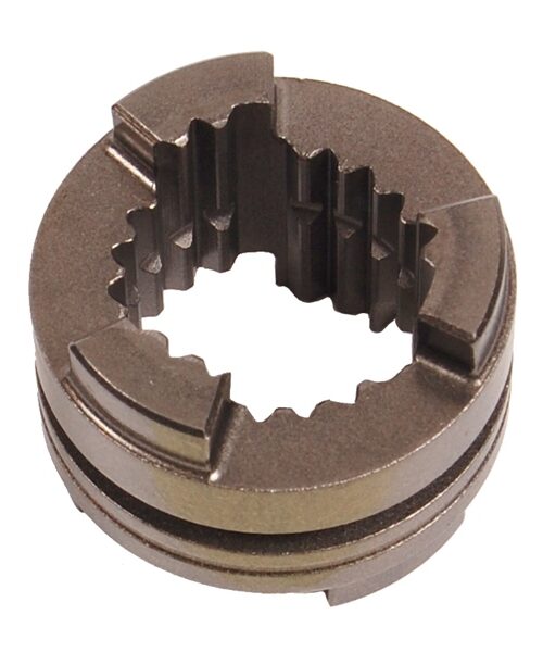 BRP Evinrude Clutch Shifter Fits Johnson/Evinrude, Fits OMC