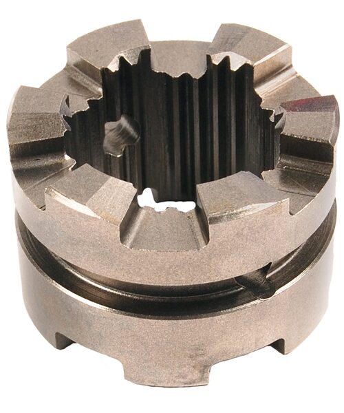 BRP Evinrude Shifter Clutch Dog Fits Johnson/Evinrude, Fits OMC