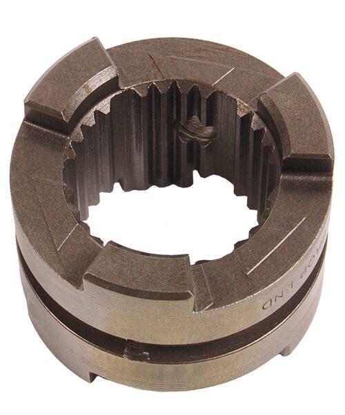BRP Evinrude Shifter Clutch Dog Fits Johnson/Evinrude, Fits OMC