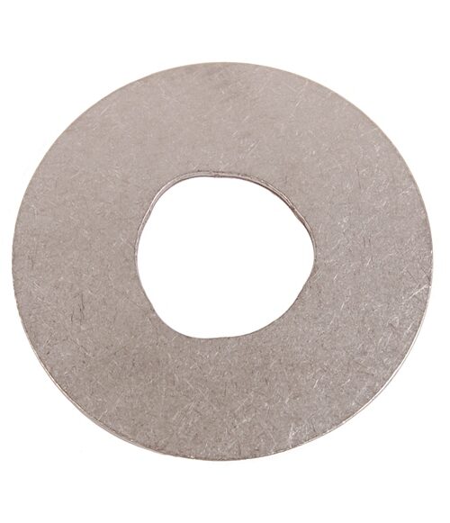 BRP Evinrude Thrust Washer