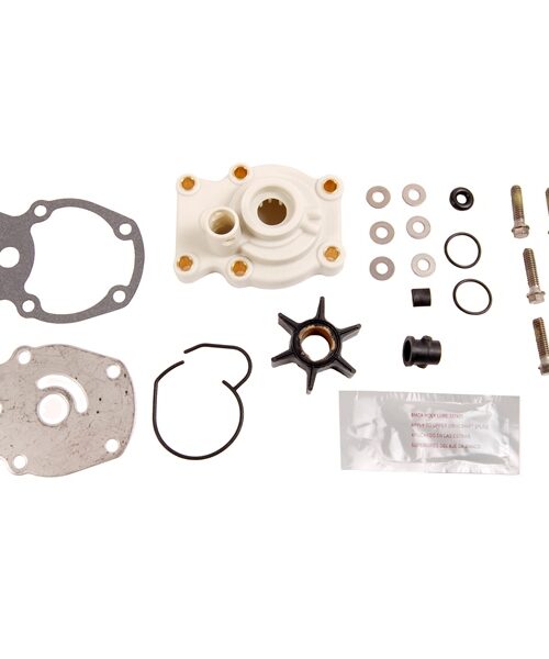 BRP Evinrude Water Pump Kit