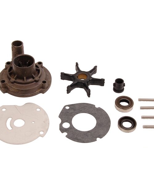 BRP Evinrude Water Pump Kit