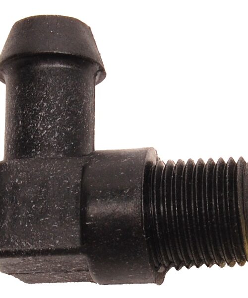 BRP Evinrude Elbow