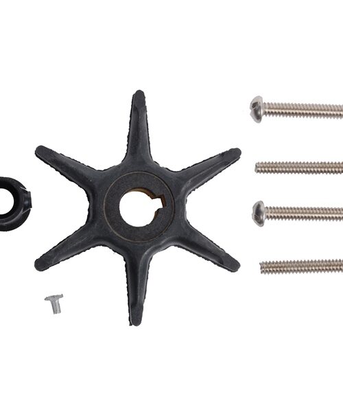 BRP Evinrude Impeller Repair Kit