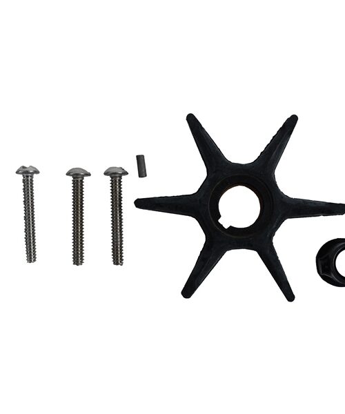 BRP Evinrude Impeller Repair Kit