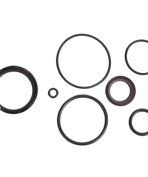 BRP Evinrude Tilt and Trim O-Ring Kit