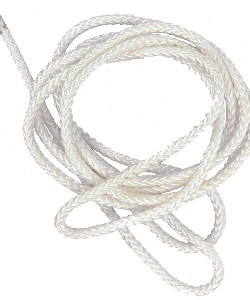 BRP Evinrude Recoil Rope