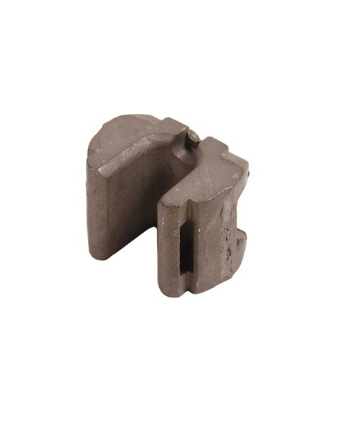 BRP Evinrude Cradle Shift