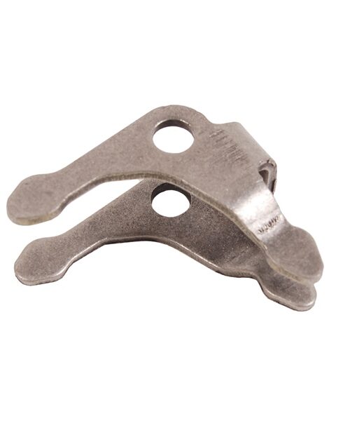 BRP Evinrude Shift Lever
