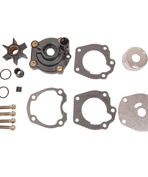 BRP Evinrude Water Pump Kit