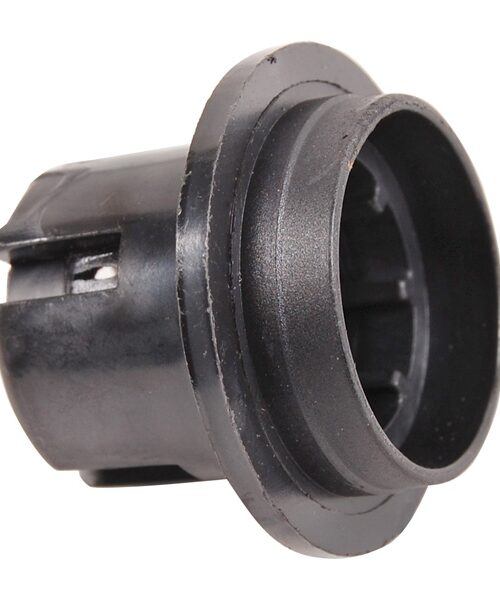BRP Evinrude Thermostat Housing Fits Johnson/Evinrude, Fits OMC - 336178