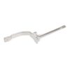 BRP Evinrude Lever and Shaft Assembly