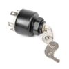 BRP Evinrude Ignition Switch Kit 826204 - Image 2