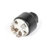 BRP Evinrude Ignition Switch Kit 826204 - Image 3