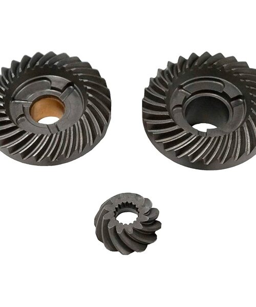BRP Evinrude Gear Set Fits Johnson/Evinrude, Fits OMC