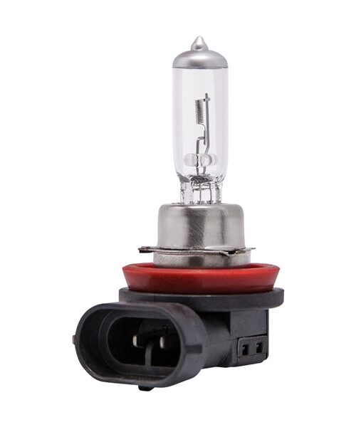 Kimpex H.I.D. High Intensity discharge lamp system H11