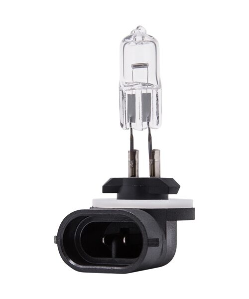 Kimpex H.I.D. High Intensity discharge lamp system 9005 HB3, GE894