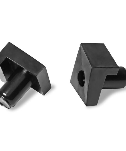 Kimpex Cam Slider Shoes