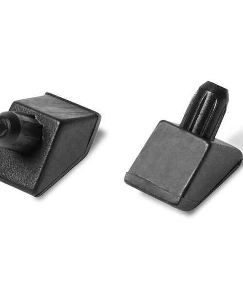 Kimpex Cam Slider Shoes