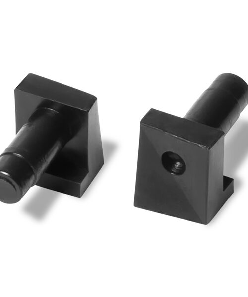 Kimpex Cam Slider Shoes