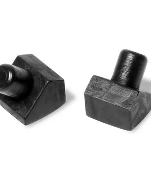 Kimpex Cam Slider Shoes