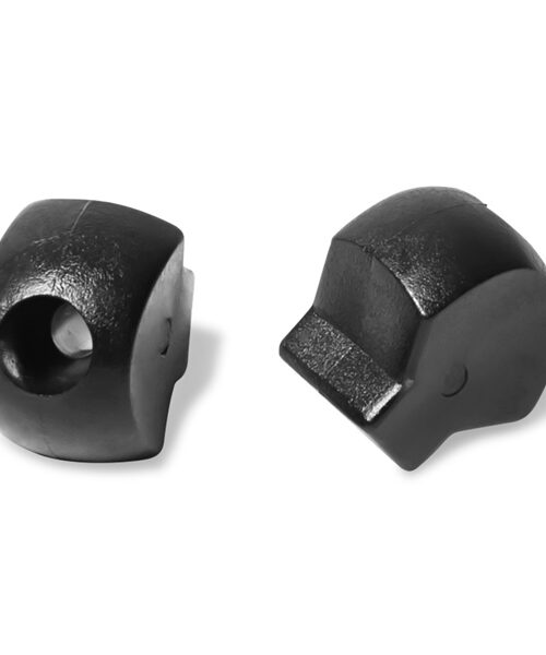Kimpex Cam Slider Shoes