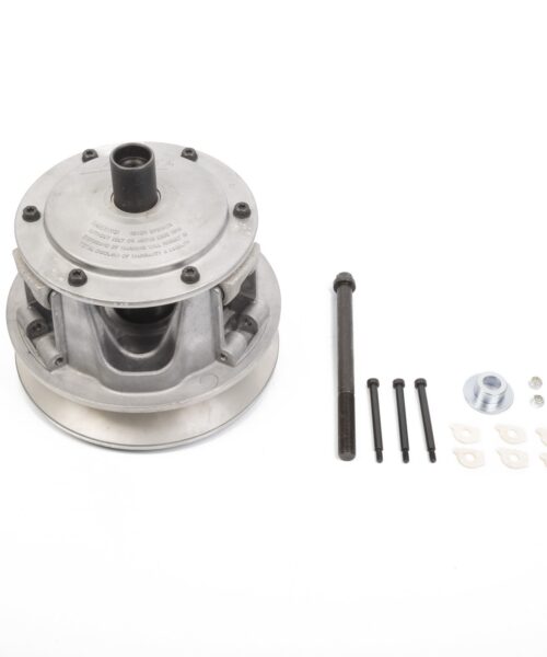 Comet 108EXP Drive Pulley Fits Arctic cat - Snowmobile