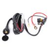 Kimpex RCA DC Connector - Image 2
