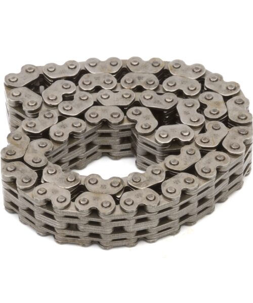 Kimpex Drive Chain Silent