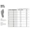 NAT'S EVA Safety Boots Men - Image 3