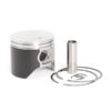 Kimpex High Performance PTFE Piston Fits Polaris - 795 cc