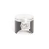 Kimpex High Performance PTFE Piston Fits Polaris - 795 cc - Image 2