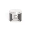 Kimpex High Performance PTFE Piston Fits Polaris - 795 cc - Image 3