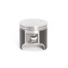 Kimpex High Performance PTFE Piston Fits Arctic cat - 794 cc - Image 3