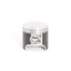 Kimpex High Performance PTFE Piston Fits Polaris - 599 cc - Image 2