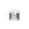 Kimpex High Performance PTFE Piston Fits Polaris - 599 cc - Image 3