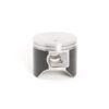 Kimpex High Performance PTFE Piston Fits Polaris - 795 cc - Image 2
