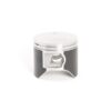 Kimpex High Performance PTFE Piston Fits Polaris - 795 cc - Image 3
