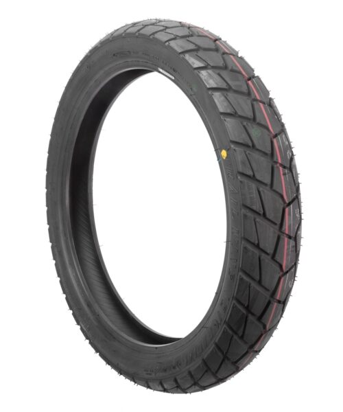 Bridgestone Trail Wing TW101 Tire