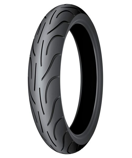 Michelin Pilot Power 2CT Tire