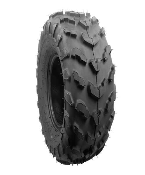 ITP Trail Wolf Tire