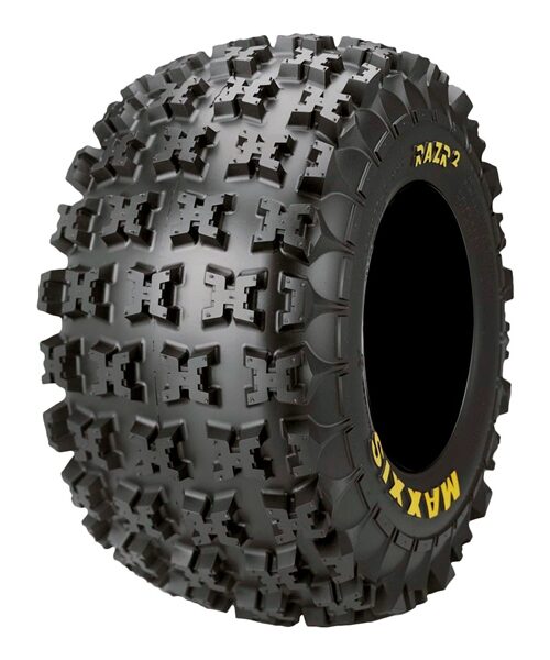MAXXIS Razr 2 Sport (M934) Tire